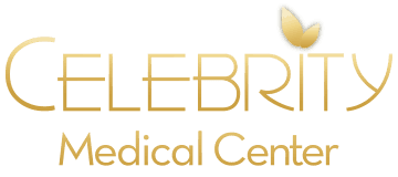 celebrity medical center